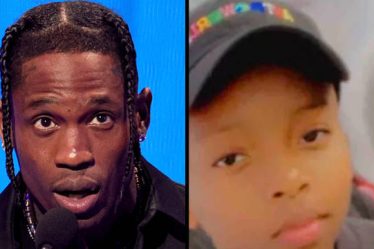 Astroworld 2021 : Travis Scott poursuivi par la famille d'un enfant de 9 ans qui est dans le coma après... - 5