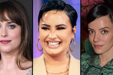 Tous les jouets sexuels de célébrités que vous pouvez acheter dès maintenant - 11
