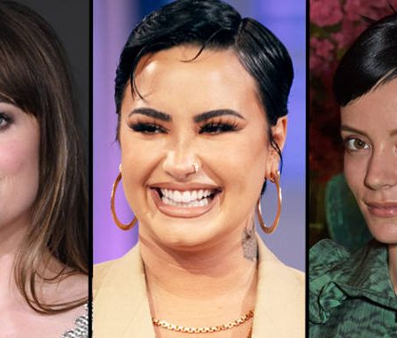 Tous les jouets sexuels de célébrités que vous pouvez acheter dès maintenant 85 Tous les jouets sexuels de célébrités que vous pouvez acheter dès maintenant - 84