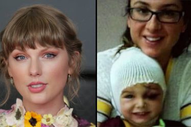 Paroles de Taylor Swift Ronan : Qui est Ronan ? Le sens expliqué - 9