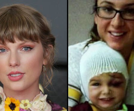 Paroles de Taylor Swift Ronan : Qui est Ronan ? Le sens expliqué 36 Paroles de Taylor Swift Ronan : Qui est Ronan ? Le sens expliqué - 35