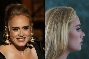 Heure de sortie d'Adele 30 : Voici quand l'album sort dans votre pays - 7