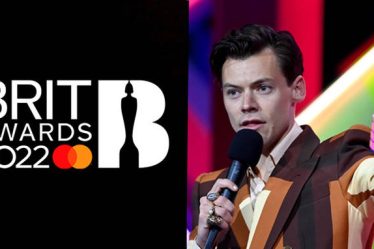 Les BRIT Awards ont officiellement aboli les catégories genrées - 9