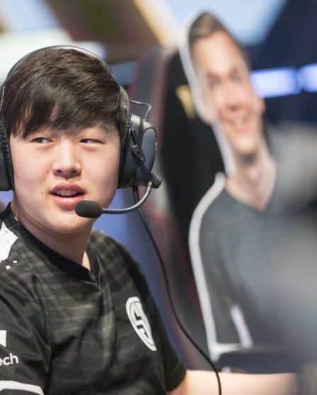 Sources : TSM va racheter le carry Tactical de Team Liquid pour la saison LCS 2022 58 Sources : TSM va racheter le carry Tactical de Team Liquid pour la saison LCS 2022 - 57