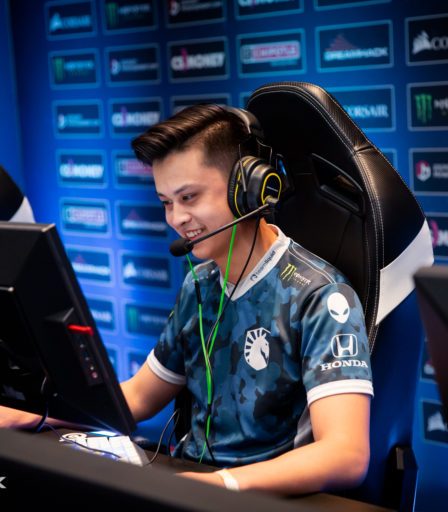 Stewie2k dit que les joueurs VALORANT qui se concentrent uniquement sur l'objectif pourraient être filtrés à l'avenir - 33