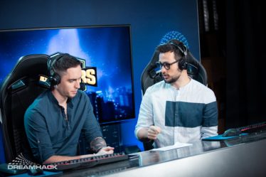 Sadokist n'a pas pu assister aux éliminatoires du PGL Stockholm Major en raison de problèmes de passeport - 9