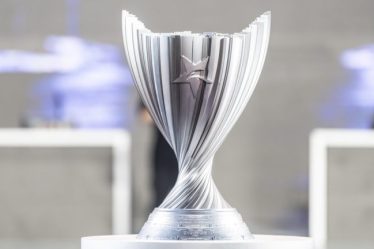 À quoi ressemble chaque liste LCK en 2022 ? - 7