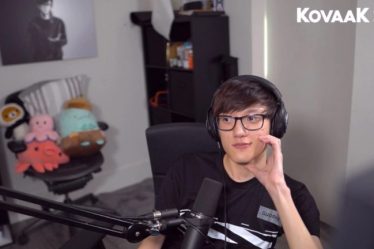 Le streamer iiTzTimmy réussit un embrayage Reyna 1-vs-3 dans VALORANT - 5