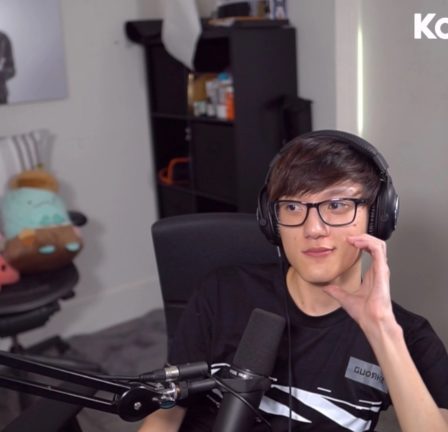 Le streamer iiTzTimmy réussit un embrayage Reyna 1-vs-3 dans VALORANT - 17