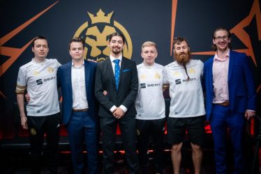 MAD Lions prolonge les contrats des entraîneurs du LEC - 9