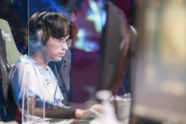 Afreeca Freecs libère 5 joueurs de la liste de League of Legends - 9