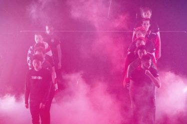 Répondre à 3 questions brûlantes avant les Champions VCT 2021 - 5