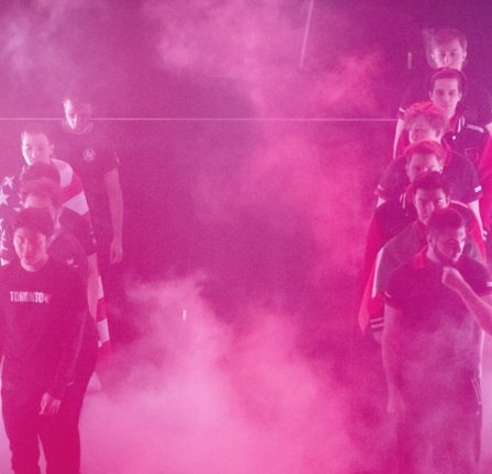 Répondre à 3 questions brûlantes avant les Champions VCT 2021 - 69