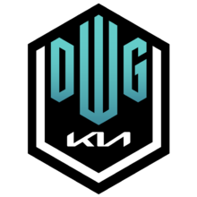 À quoi ressemble chaque liste LCK en 2022 ? - 5