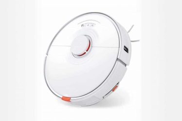 AliExpress casse le prix du robot aspirateur pour la Journée des célibataires › Geeky News - 7