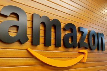 Amazon cherche à régler les enquêtes antitrust de l'UE, selon des sources › Geeky News - 6
