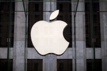 Apple réduit la production d'iPad pour dédier des puces à l'iPhone 13 › Geeky News - 5