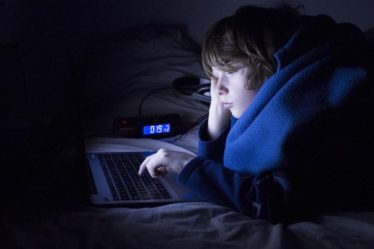 Application de signalement et de renforcement du contrôle parental pour lutter contre le harcèlement – ​​Sciences et Avenir › Geeky News - 5