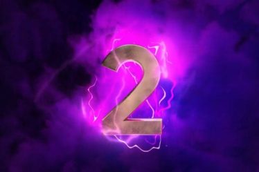 Tout ce que l'on sait sur la saison 2 d'Arcane - 8