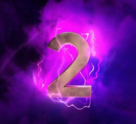 5 choses que nous voulons voir dans la deuxième saison d'Arcane - 9
