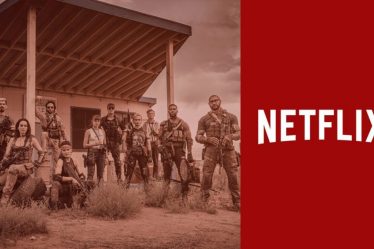 Netflix Anime Prequel 'Army of the Dead: Lost Vegas': Tout ce que nous savons jusqu'à présent - 6