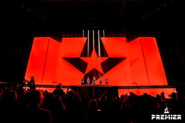 Astralis complète la liste CS:GO en signant un talent prometteur - 5