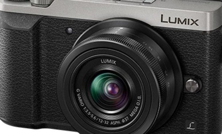 Black Friday – L'hybride Panasonic Lumix GX80 à € 449.00 › Geeky News 1 Black Friday - L'hybride Panasonic Lumix GX80 à € 449.00