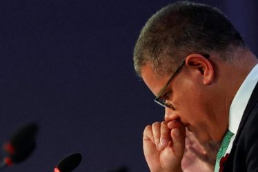 COP26 – Un accord a commencé pour accélérer la lutte contre le réchauffement climatique › Geeky News - 7