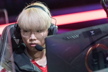 T1 se sépare de Canna suite à un différend contractuel - 5