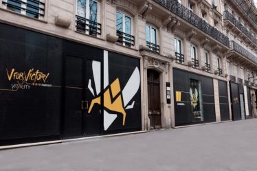 Vitality reconstruirait son équipe CS: GO avec le trio Astralis composé de Dupreeh, Magisk et ⁠zonic - 9