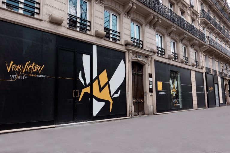 Vitality reconstruirait son équipe CS: GO avec le trio Astralis composé de Dupreeh, Magisk et zonic 2 Vitality reconstruirait son équipe CS: GO avec le trio Astralis composé de Dupreeh, Magisk et zonic - 1