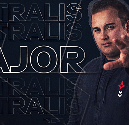 Astralis complète la liste LEC en ajoutant le mid laner Dajor 34 Astralis complète la liste LEC en ajoutant le mid laner Dajor - 33