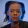 Pour protéger l'humanité, la NASA va dévier la trajectoire d'un astéroïde › Geeky News 6 Rama Yade, vice-président du Parti radical (PR), 10 mars 2012.