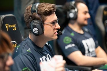 Svenskeren dit qu'il n'a pas trouvé de nouvelle équipe pour la saison de Ligue 2022 - 5