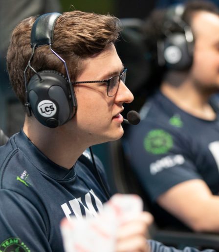 Svenskeren dit qu'il n'a pas trouvé de nouvelle équipe pour la saison de Ligue 2022 - 33