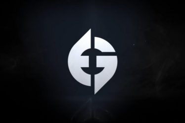 Evil Geniuses choque les Sentinelles au VCT Challengers 2 - 10