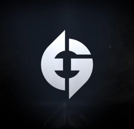 Evil Geniuses confirme l'ajout de neaLaN et vorborg à sa gamme principale CS:GO, promeut HexT au lieu de signer misutaaa - 33