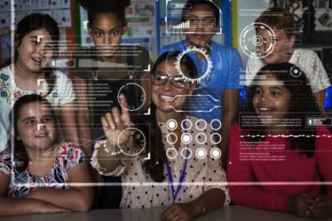 ENTRETIEN. « Il faut encourager les filles à coder » – Sciences et Avenir › Geeky News - 5
