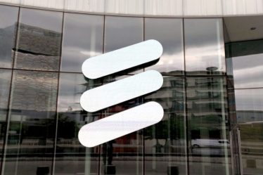 Ericsson rachète le spécialiste du cloud Vonage pour 6,2 milliards de dollars › Geeky News - 7