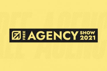Comment regarder le salon des agences gratuites de League of Legends 2021 - 9