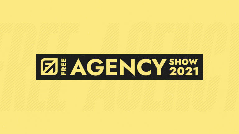 Comment regarder le salon des agences gratuites de League of Legends 2021 2 Comment regarder le salon des agences gratuites de League of Legends 2021 - 1