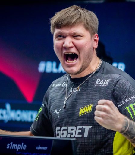 Vous pouvez désormais regarder les tournois CS:GO d'ESL sur plusieurs plateformes de streaming 50 Vous pouvez désormais regarder les tournois CS:GO d'ESL sur plusieurs plateformes de streaming - 49