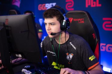 Virtus Pro balayage inversé FaZe pour se qualifier pour les éliminatoires du PGL Stockholm Major - 7