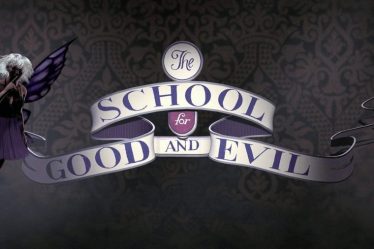 Film Netflix « L'école du bien et du mal » : tout ce que nous savons jusqu'à présent - 8