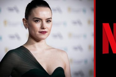 "First Ascent" Tout ce que nous savons sur le nouveau film Netflix de Daisy Ridley - 4