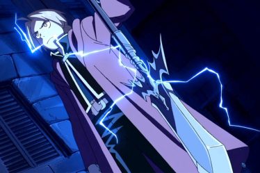 'Fullmetal Alchemist' et 'Fulmetal Alchemist: Brotherhood' devraient quitter Netflix en janvier 2022 - 11