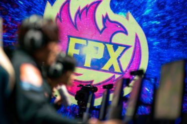 FPX devient la deuxième équipe à se qualifier pour les VCT Masters Reykjavik 2022 avec une victoire dominante sur Liquid - 5