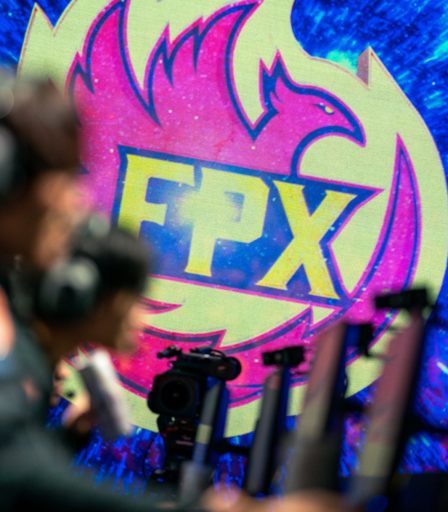 FPX devient la deuxième équipe à se qualifier pour les VCT Masters Reykjavik 2022 avec une victoire dominante sur Liquid - 5