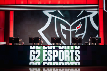 Sources: G2 Esports signera l'ancien bot laner des MAD Lions Madrid Flakked - 5