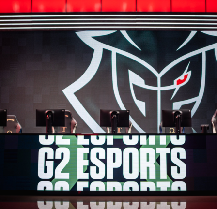 Sources: G2 Esports signera l'ancien bot laner des MAD Lions Madrid Flakked 72 Sources: G2 Esports signera l'ancien bot laner des MAD Lions Madrid Flakked - 71